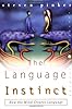 The Language Instinct