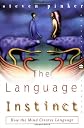 The Language Instinct
