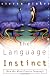 The Language Instinct