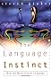 The Language Instinct