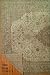 10x13 Hand Knotted Sivas Turkey Rug - 10'4x13'5