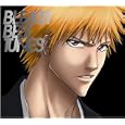 Bleach