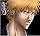 BLEACH BEST TUNES(DVD�t)