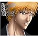 BLEACH BEST TUNES(DVD�t)