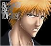 ASIAN KUNG-FU GENERATION