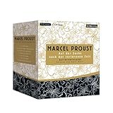 Image de Auf der Suche nach der verlorenen Zeit: Teil 1-7 Gesamtausgabe