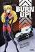 All Products : Burn Up!