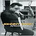 Johnny Cash - The Unauthorised Biography [DVD]