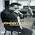 Johnny Cash - The Unauthorised Biography [DVD]