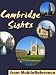 Cambridge Sights 2011: a travel guide to the top 20 attractions in Cambridge, England (Mobi Sights) Cambridge Sights 2011: a travel guide to the top 20 attractions in Cambridge, England (Mobi Sights)