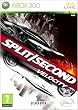 Split/Second (Xbox 360)