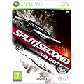 Split/Second (Xbox 360)