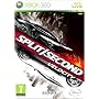 Split/Second (Xbox 360)