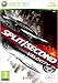 Split/Second (Xbox 360)