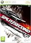 Split/Second (Xbox 360)