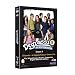 Degrassi The Next Generation - Season 4