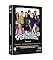 Degrassi The Next Generation - Season 4