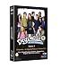 Degrassi The Next Generation - Season 4