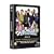 Degrassi The Next Generation - Season 4