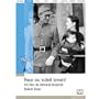 Behind the Rising Sun [ NON-USA FORMAT, PAL, Reg.2 Import - France ]