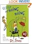 Gerald McBoing Boing (Classic Seuss)