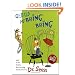Gerald McBoing Boing (Classic Seuss)