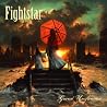 Image of album by Fightstar