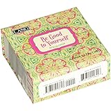 Lang Be Good To Yourself 365 Daily Thoughts by Tim Coffey, January 2016 to December 2017 (1015501)