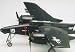 Grumman F7F-3N Tigercat Model Plane AMT ERTL 8842