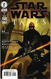 Star Wars Tales #9