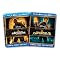 Blu-Ray Discs That Are Awesome