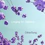 Aetherspark