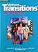 Ventures Transitions Level 5 Value Pack (Student's Book with Audio CD and Workbook)