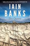 The quarry