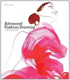 Advanced Fashion Drawing: Lifestyle Illustration Reviews