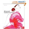 Advanced Fashion Drawing: Lifestyle Illustration