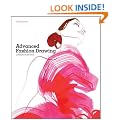 Advanced Fashion Drawing: Lifestyle Illustration