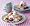 Sticky, Chewy, Messy, Gooey: Desserts for the Serious Sweet Tooth