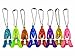 Hiya Hiya Puppy Snips Assorted Colors