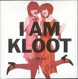 3 Feet Tall [7" VINYL]