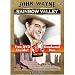 Rainbow Valley with Free DVD: Deadwood Pass