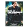 88 Minutes