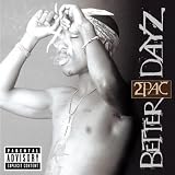 Better Dayz [Vinyl]