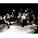 Thumbnail image of The Walkmen