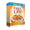 Fiber One Honey Clusters, 14.25-Ounce Boxes (Pack of 6)