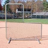 Pro-Gold PitcherS L-Screen Replacement Net