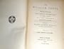 English Poets: Ben Jonson to Dryden