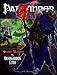 Pathfinder #15 Second Darkness: The Armageddon Echo