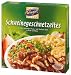 Wingert Foods Schweinegeschnetzeltes, 7er Pack (7 x 480 g Schale)