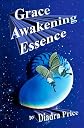 Grace Awakening Essence